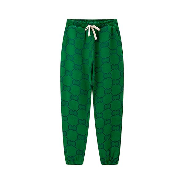 mens pants fashion sportswear sweatpants joggers men women sports jogging pants beam foot trousers, Black
mens pants fashion sportswear sweatpants joggers men women sports jogging pants beam foot trousers, Black