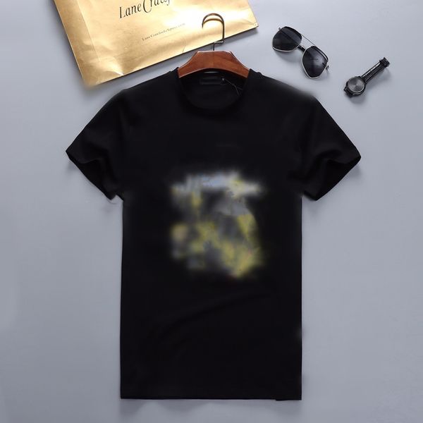 fashion men's designer summer brands - clothing t-shirts men's hawaiian style printed pattern t-shirts fit casual, White;black
fashion men's designer summer brands - clothing t-shirts men's hawaiian style printed pattern t-shirts fit casual, White;black