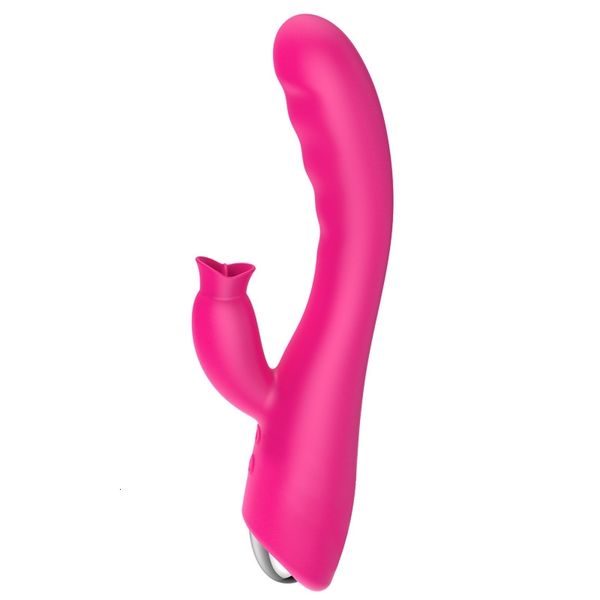 telescopic stick av tongue licking vibration swing heating massager g-point vibrating stick play female fun products
telescopic stick av tongue licking vibration swing heating massager g-point vibrating stick play female fun products