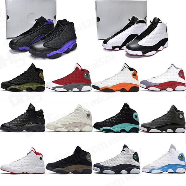 jumpman 13 13s basketball shoes midnight navy red flint history of flight blue reflective del sol aurora starfish barons black cat obsid xpf
jumpman 13 13s basketball shoes midnight navy red flint history of flight blue reflective del sol aurora starfish barons black cat obsid xpf
