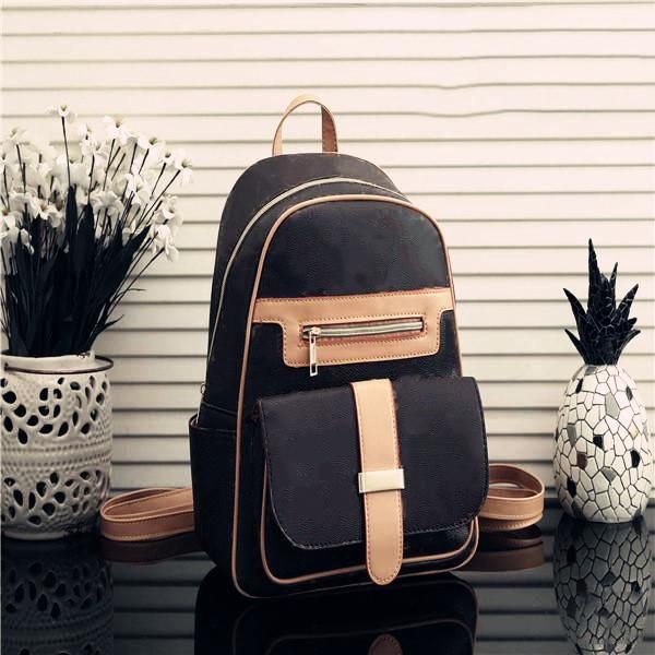 ggs louiseity 1 viutonity lvs hh designer chriser leather zipper genuine shouler handbag shoulder bags embossing back tqai
ggs louiseity 1 viutonity lvs hh designer chriser leather zipper genuine shouler handbag shoulder bags embossing back tqai