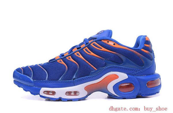 retro casual shoes 2022 mens tn running tns og triple black white be true max plus ultra seafoam grey frost teal volt blue crinkled metal un
retro casual shoes 2022 mens tn running tns og triple black white be true max plus ultra seafoam grey frost teal volt blue crinkled metal un