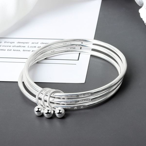 bracelet female immortal flower gift box sansheng silver for the qixi festival, Golden;silver
bracelet female immortal flower gift box sansheng silver for the qixi festival, Golden;silver