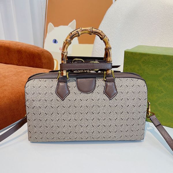 bamboo handbag shoulder bag tote cross body bags fashion women canvas genuine leather metal hardware letter dot decorate removable adjustabl
bamboo handbag shoulder bag tote cross body bags fashion women canvas genuine leather metal hardware letter dot decorate removable adjustabl