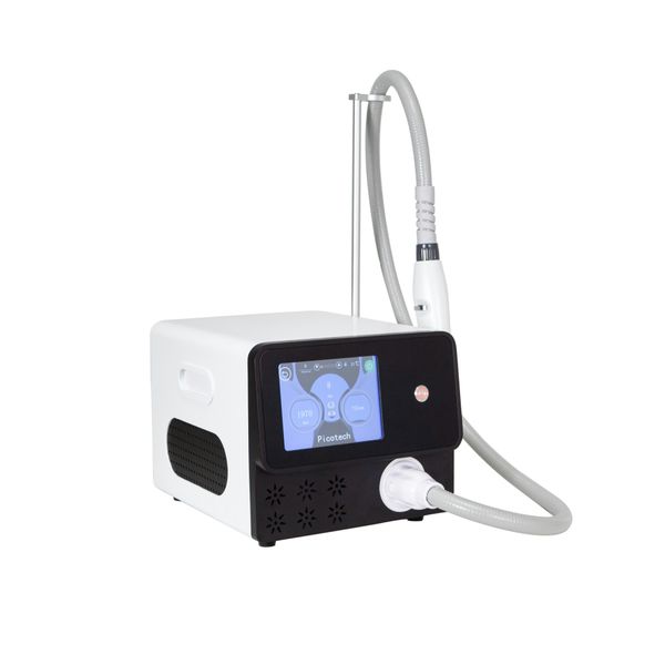 ipl machine picosecond laser 755 portable nd yag lazer tattoo removal device speckle freckles spots remove equipment175
ipl machine picosecond laser 755 portable nd yag lazer tattoo removal device speckle freckles spots remove equipment175