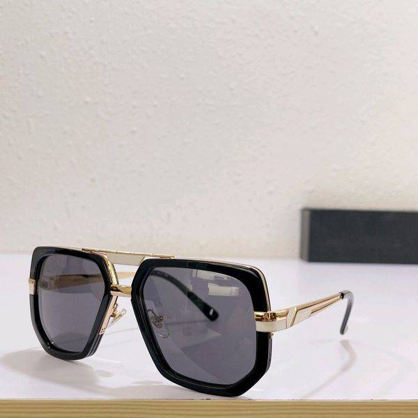 vintage 662 sunglasses for women men gold black/grey gradient sunnies shades glasses fashion accessories sunglasses uv400 eyewear, White;black
vintage 662 sunglasses for women men gold black/grey gradient sunnies shades glasses fashion accessories sunglasses uv400 eyewear, White;black