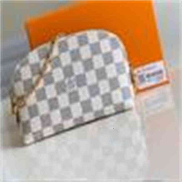 n60024 cosmetic pouch cosmetic bag women shopping bags handbags bags shoulder bags evening bag
n60024 cosmetic pouch cosmetic bag women shopping bags handbags bags shoulder bags evening bag