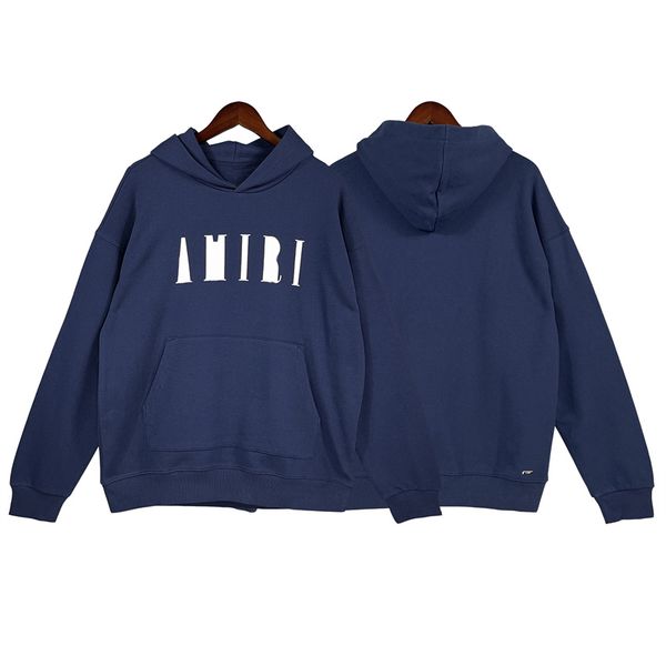 luxury new hoodies sweater jogging men women sweatshirt pullover hawaii streetwear s-xl, White;black
luxury new hoodies sweater jogging men women sweatshirt pullover hawaii streetwear s-xl, White;black