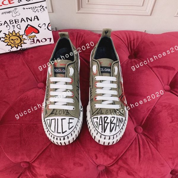 2022 designer shoes fashion luxury shoes men's leather lace up platform oversized sole sneakers casual shoes, Black;red
2022 designer shoes fashion luxury shoes men's leather lace up platform oversized sole sneakers casual shoes, Black;red