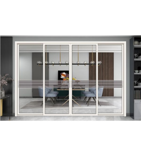 2022 new bathroom glass door home kitchen swing narrow side single and double package minimalist indoor soundproof doors and windows
2022 new bathroom glass door home kitchen swing narrow side single and double package minimalist indoor soundproof doors and windows