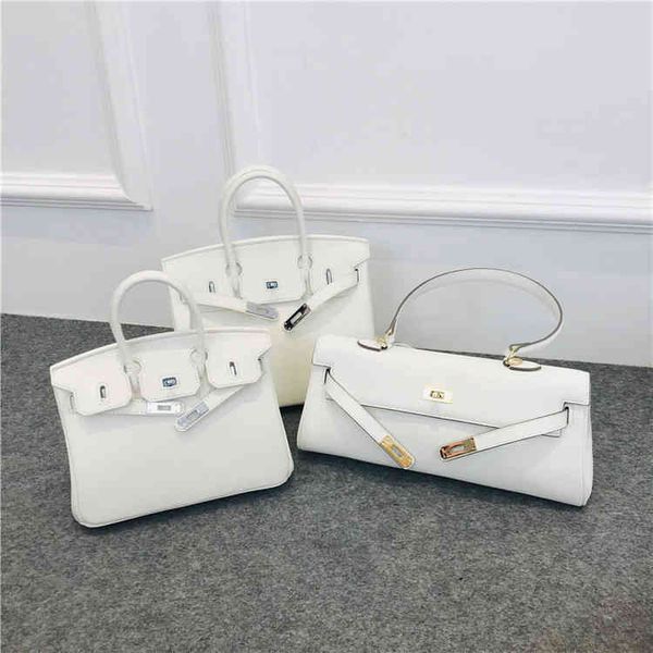 french brand designer luxury bags herme bag silver button head leather litchi pattern handbag large capacity soft one shoulder fashion women
french brand designer luxury bags herme bag silver button head leather litchi pattern handbag large capacity soft one shoulder fashion women