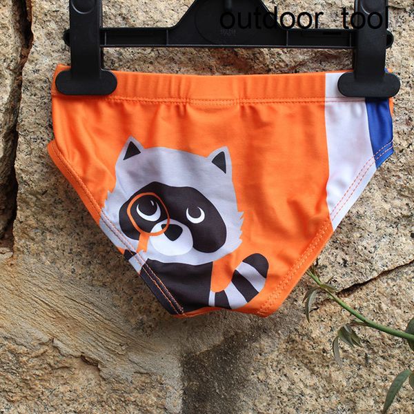 2019 new baby boys swimming trunks 0-3years baby boys swimwear baby swimming pants beach wear-st007
2019 new baby boys swimming trunks 0-3years baby boys swimwear baby swimming pants beach wear-st007