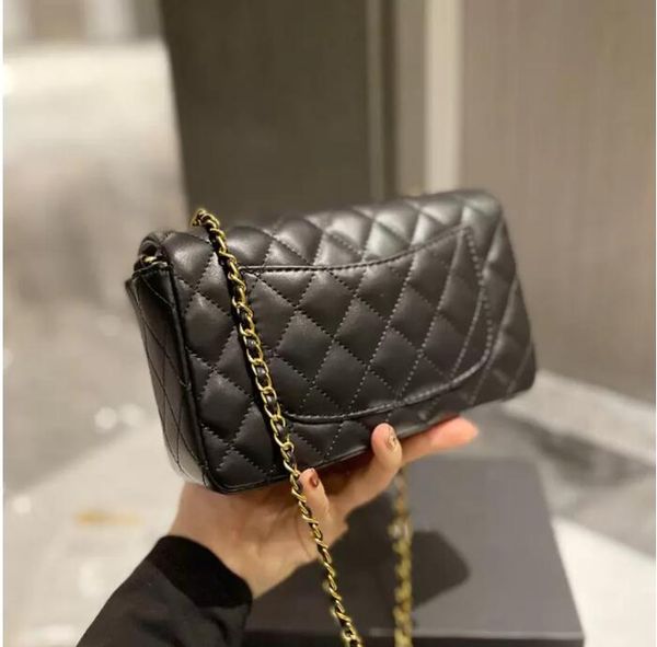 women's brand designers shoulder bags fashion texture gold shoulder chain crossbody bag multifunctional large capacity envelope bag fac
women's brand designers shoulder bags fashion texture gold shoulder chain crossbody bag multifunctional large capacity envelope bag fac