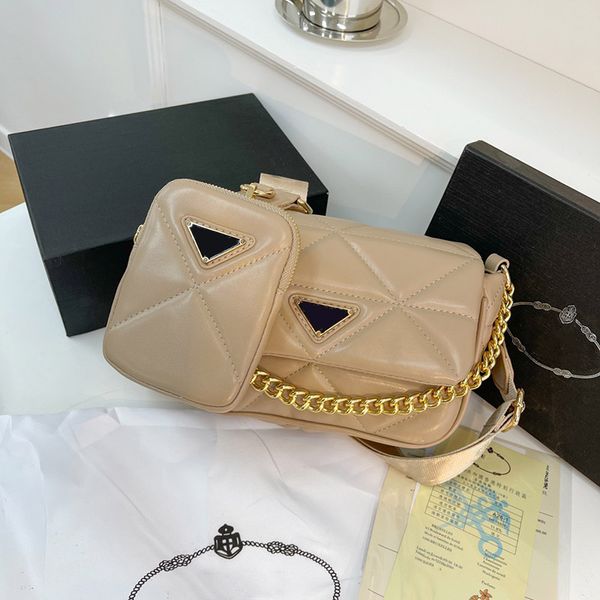 luxury handbags designer bags women shoulder bag fashion crossbody bags letter totes messenger purses chain wallet
luxury handbags designer bags women shoulder bag fashion crossbody bags letter totes messenger purses chain wallet