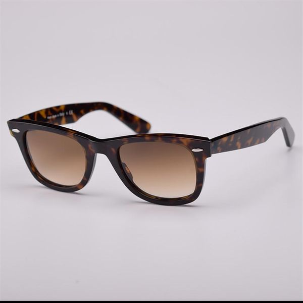gradient glass lens mens women sunglasses acetate frame man women 52 54mm mirror sun glasses oculos de sol gafas uv400224u, White;black
gradient glass lens mens women sunglasses acetate frame man women 52 54mm mirror sun glasses oculos de sol gafas uv400224u, White;black