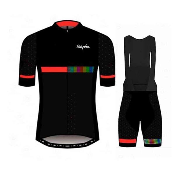 2022 the latest bicycle riding clothing suit factory direct sales summer bike shirt fit men's breathable sublimation dye racing, Gray
2022 the latest bicycle riding clothing suit factory direct sales summer bike shirt fit men's breathable sublimation dye racing, Gray