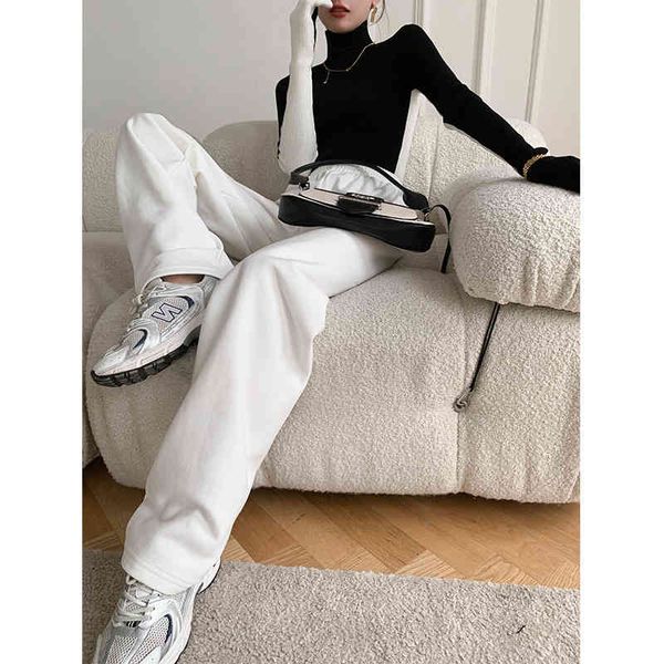 casual dresses (thin style) 2022 slim sports pants save small thick leg women's loose guard vgyb, Black;gray
casual dresses (thin style) 2022 slim sports pants save small thick leg women's loose guard vgyb, Black;gray