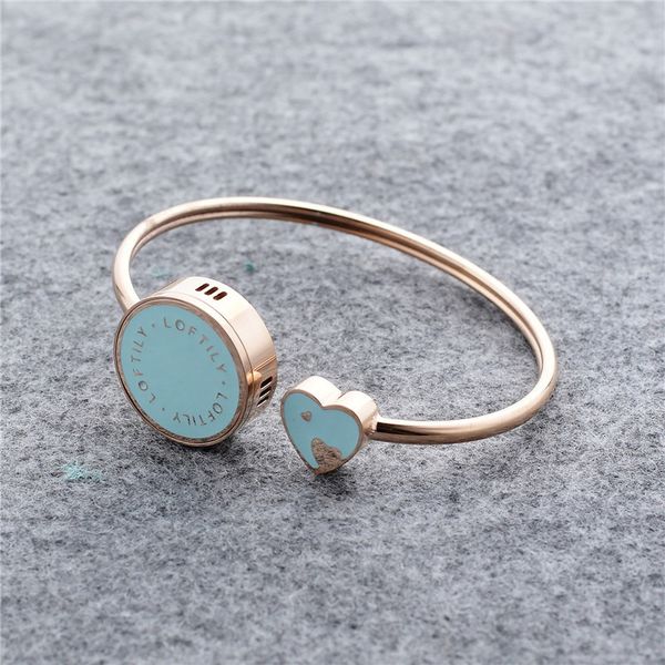 straight new fashion mosquito repellent bracelet simple personality 20mm engraved aromatherapy, Golden;silver
straight new fashion mosquito repellent bracelet simple personality 20mm engraved aromatherapy, Golden;silver