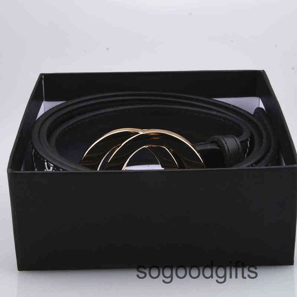 classic g men designers womens mens belts fashion casual business metal buckle leather for man woman belt width 3.8cm with box, Black;brown
classic g men designers womens mens belts fashion casual business metal buckle leather for man woman belt width 3.8cm with box, Black;brown