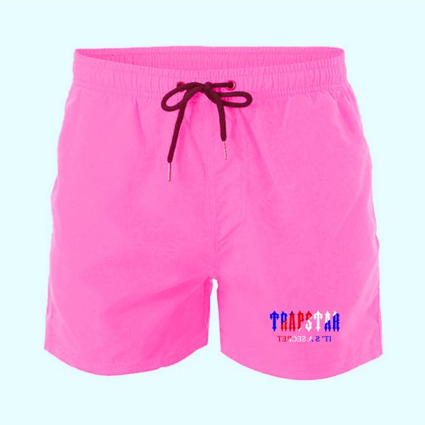 summer trapstar brand men swiming shorts water sports mens quick drying surf beach with lining swim trunks male swimwear 2023 1hfw, White;black
summer trapstar brand men swiming shorts water sports mens quick drying surf beach with lining swim trunks male swimwear 2023 1hfw, White;black