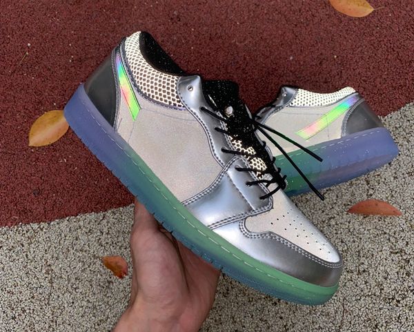 brand shoes jumpman 1 low tman woman basketball classical university of north carolina luxury design metal silvery grey athletic
brand shoes jumpman 1 low tman woman basketball classical university of north carolina luxury design metal silvery grey athletic