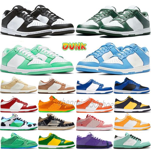 men women running shoes sneakers white black grey fog unc coast syracuse vintage navy university red georgetown trail mens trainer casual du
men women running shoes sneakers white black grey fog unc coast syracuse vintage navy university red georgetown trail mens trainer casual du