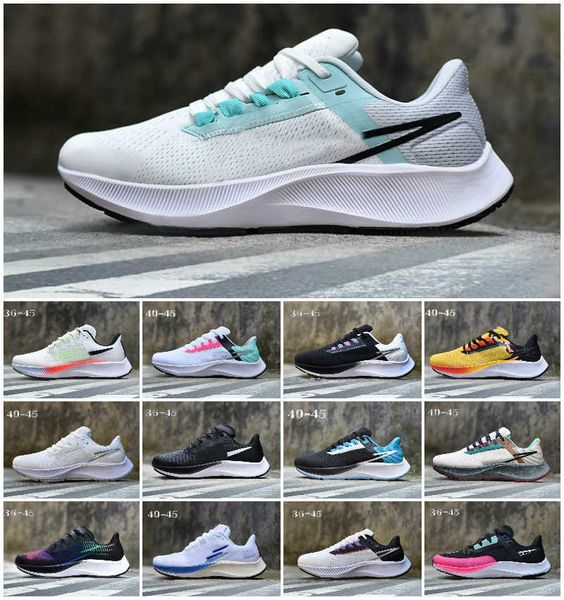 outdoor 2022 pegasus be true 37 39 35 turbo casual sports shoes zoom flyease 38 triple white midnight black navy chlorine blue ribbon anthra
outdoor 2022 pegasus be true 37 39 35 turbo casual sports shoes zoom flyease 38 triple white midnight black navy chlorine blue ribbon anthra