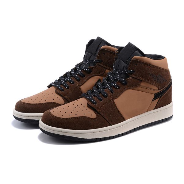 mid 1 basketball shoes dark chocolate brown men classic casual dc7294-200 1s for womens oreo stage haze hyper royal mint college grey vintag
mid 1 basketball shoes dark chocolate brown men classic casual dc7294-200 1s for womens oreo stage haze hyper royal mint college grey vintag