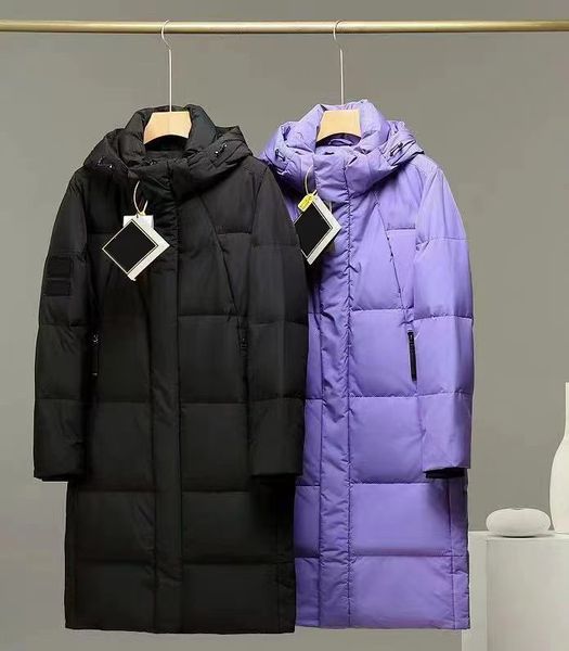 fashion down coat men's puffer jackets coats parkas windbreaker outdoor warm coats embroidery hooded parka windbreakers mens jacket wit, Black
fashion down coat men's puffer jackets coats parkas windbreaker outdoor warm coats embroidery hooded parka windbreakers mens jacket wit, Black