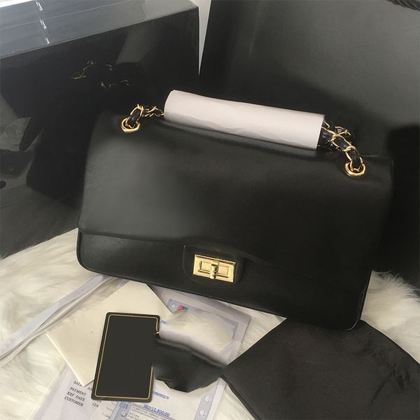 7a designer women handbags luxurious crossbody designers bag lambs leather shoulder flap classic 25 30 32 cm gold chain clutch caviar wallet
7a designer women handbags luxurious crossbody designers bag lambs leather shoulder flap classic 25 30 32 cm gold chain clutch caviar wallet