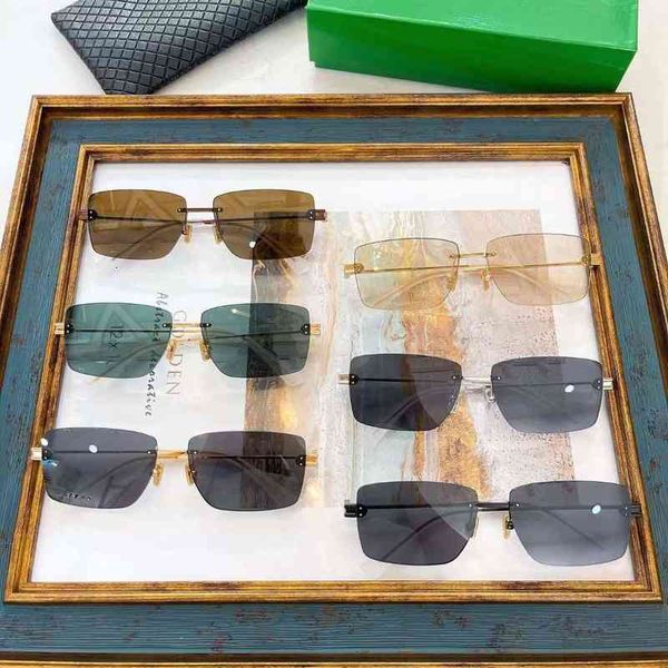 sunglasses home b net red same high-grade pure color men's fashion women's versatile sunglasses bv1126s, White;black
sunglasses home b net red same high-grade pure color men's fashion women's versatile sunglasses bv1126s, White;black