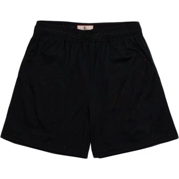 eric emanuel ee basic shorts mens designers fitness quick drying short sportswear breathable beach pants casual sports jogger basketball pan, White;black
eric emanuel ee basic shorts mens designers fitness quick drying short sportswear breathable beach pants casual sports jogger basketball pan, White;black