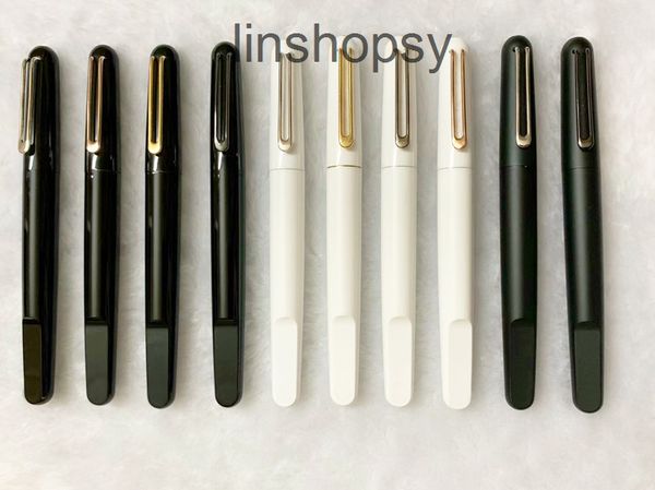 luxury m series roller ball pen black resin magnetic shut cap writing smooth stationery classic office school supplies+gift 7ced
luxury m series roller ball pen black resin magnetic shut cap writing smooth stationery classic office school supplies+gift 7ced