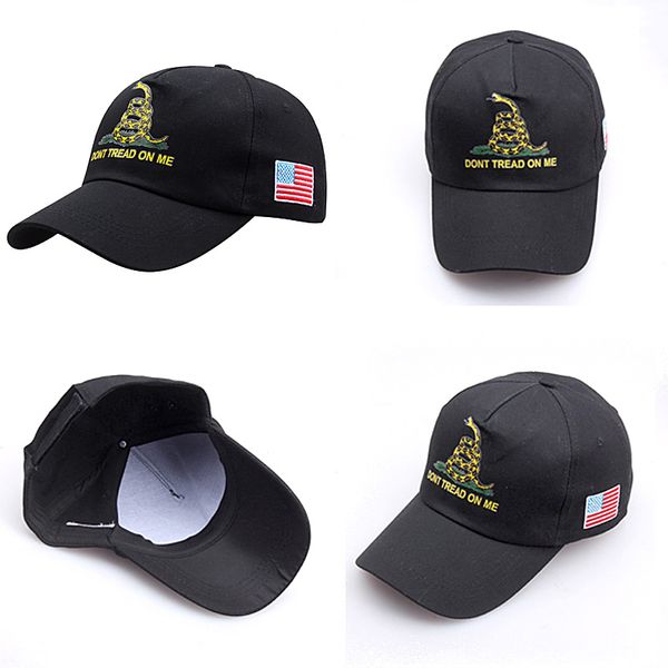 party supplies printed snake pattern baseball cap embroidered flag hat casual caps
party supplies printed snake pattern baseball cap embroidered flag hat casual caps