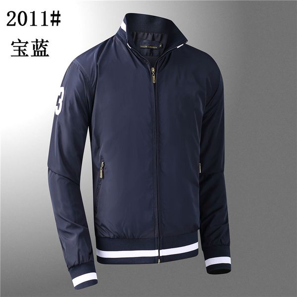 men's designer fashion jackets for women spring autumn outdoor sport windproof and waterproof hooded jacket, Black;brown
men's designer fashion jackets for women spring autumn outdoor sport windproof and waterproof hooded jacket, Black;brown