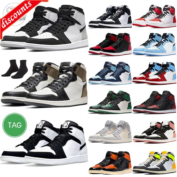 2022 basketball shoes stage haze homage to home men women dark mocha hyper royal panda pine green outdoor mens trainer, Black
2022 basketball shoes stage haze homage to home men women dark mocha hyper royal panda pine green outdoor mens trainer, Black