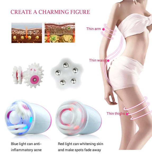 kakusan electric 3d anti-roll body slimmer massager roller with led light fatigue relaxing deep tissue muscles cellulite massage tool
kakusan electric 3d anti-roll body slimmer massager roller with led light fatigue relaxing deep tissue muscles cellulite massage tool