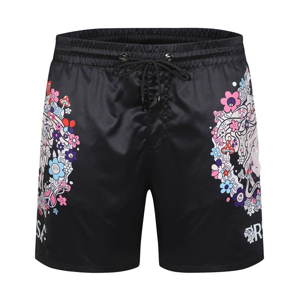 beach pants 2022 designer sportswear summer suit fashion beach pants for men and women seaside holiday g24
beach pants 2022 designer sportswear summer suit fashion beach pants for men and women seaside holiday g24