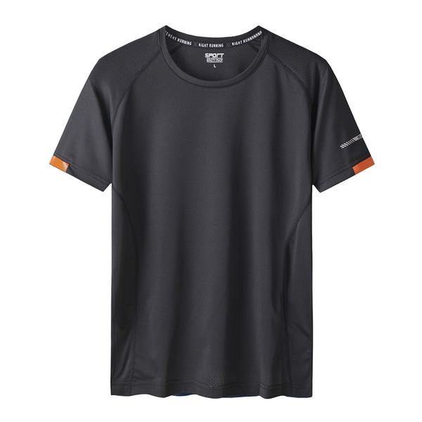 quick dry sports tees men 2022 summer casual round neck short sleeve white plus size 6xl 7xl 8xl 9xl t shirt gym mens designer clothing, Black;brown
quick dry sports tees men 2022 summer casual round neck short sleeve white plus size 6xl 7xl 8xl 9xl t shirt gym mens designer clothing, Black;brown