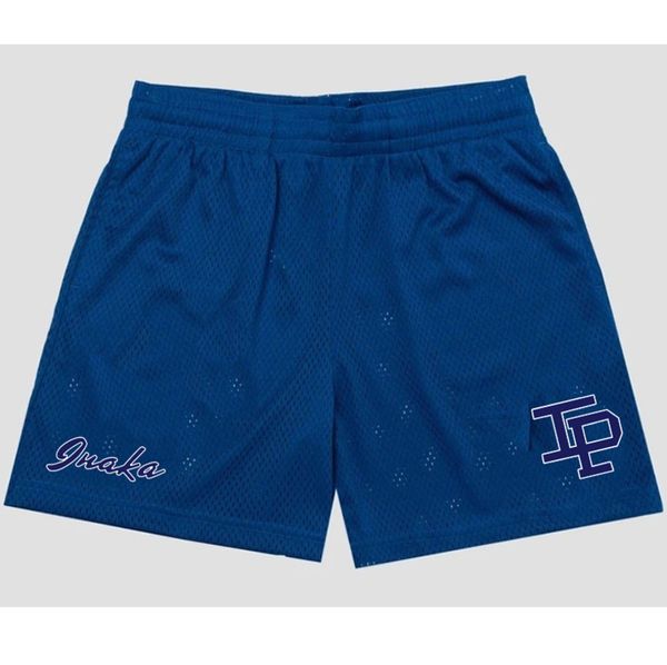 inaka power men's loose shorts mesh classic women's fitness basketball eric emmanuel basic sports pants designer ee fashion beach, White;black 
inaka power men's loose shorts mesh classic women's fitness basketball eric emmanuel basic sports pants designer ee fashion beach, White;black