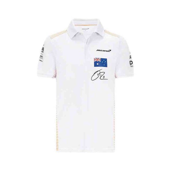 f1 shirt formula 1 motorsport polo shirts men clothing camisas de polo shirts roupas masculinas marca polos hombre ropa uomo, White;black
f1 shirt formula 1 motorsport polo shirts men clothing camisas de polo shirts roupas masculinas marca polos hombre ropa uomo, White;black