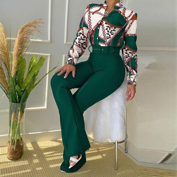 women's two piece pants 2022 spring autumn streetwear women's set long sleeve blazer suit office lady slim shirt fitness outfits, White
women's two piece pants 2022 spring autumn streetwear women's set long sleeve blazer suit office lady slim shirt fitness outfits, White