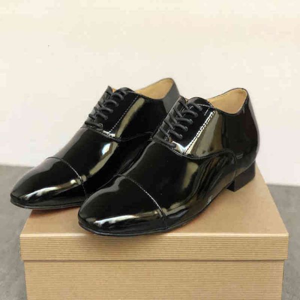 bottom mens red dandelion spikes shoes designer greggo orlato flat black patent leather sude velvet loafer party dress shoes with box line
bottom mens red dandelion spikes shoes designer greggo orlato flat black patent leather sude velvet loafer party dress shoes with box line