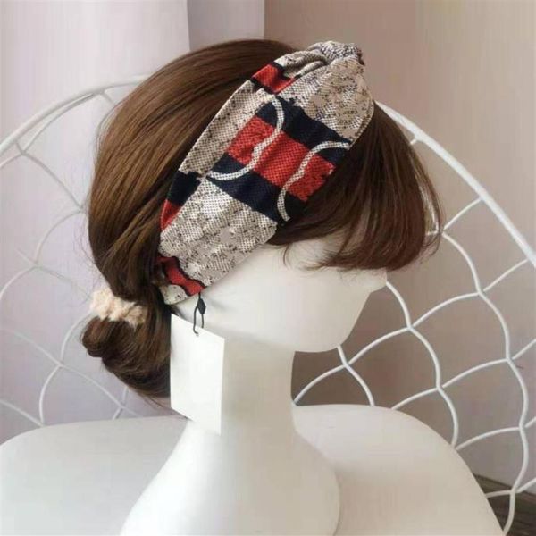 elastic velvet women headbands fashion designer winter autumn girls letters floral hair bands scarf hairs accessories gifts be240z, Blue;gray
elastic velvet women headbands fashion designer winter autumn girls letters floral hair bands scarf hairs accessories gifts be240z, Blue;gray