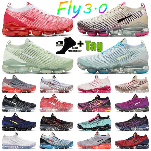designer fashion fly 3.0 running shoes triple black men women knit 3.0 sneakers white cushion trainers zapatos atmospheric vapor flyknit 3 s
designer fashion fly 3.0 running shoes triple black men women knit 3.0 sneakers white cushion trainers zapatos atmospheric vapor flyknit 3 s