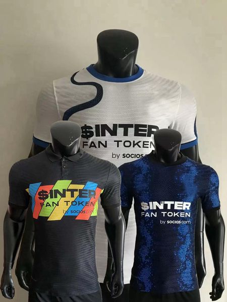 player version 2021 2022 dzeko dumfries soccer jerseys j.correa perisic alexis lautaro milan de vrij skriniar 21 22 brozovic bar, Black
player version 2021 2022 dzeko dumfries soccer jerseys j.correa perisic alexis lautaro milan de vrij skriniar 21 22 brozovic bar, Black