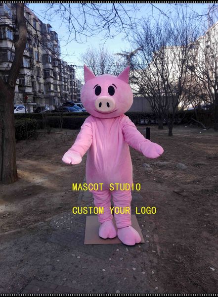 mascot doll costumepink pig mascot costume custom fancy costume anime kit mascotte theme fancy dress carnival costume41668, Red;yellow
mascot doll costumepink pig mascot costume custom fancy costume anime kit mascotte theme fancy dress carnival costume41668, Red;yellow