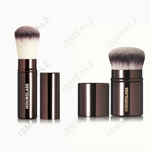 hourglass retractable kabuki brush foundation foundation powder contour makeup es portable 2pcs set 220722
hourglass retractable kabuki brush foundation foundation powder contour makeup es portable 2pcs set 220722