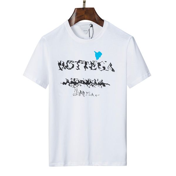 famous summer men's and women's designer t shirts loose slim fashion brand casual shirts letter print luxury clothing street shor, White;black
famous summer men's and women's designer t shirts loose slim fashion brand casual shirts letter print luxury clothing street shor, White;black