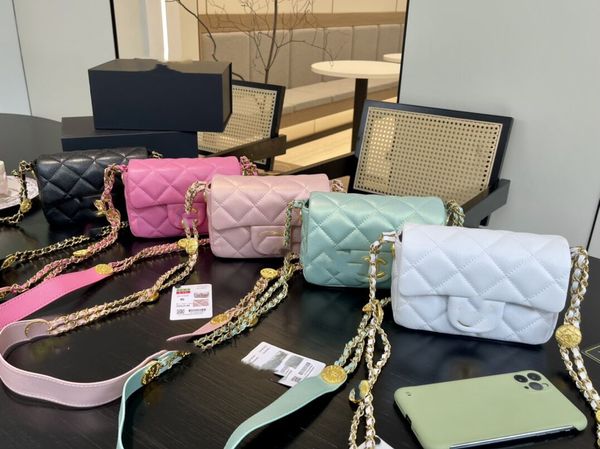 small square ball shoulder bag 5a high-end quality designer luxury fashion women cross-body bag under the armpit banquet coin purse
small square ball shoulder bag 5a high-end quality designer luxury fashion women cross-body bag under the armpit banquet coin purse